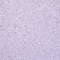 Жидкие обои Юрски Фиалка 1507 Пурпурный