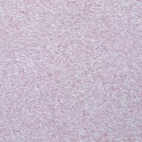 Жидкие обои Юрски Фиалка 1508 Бордовый