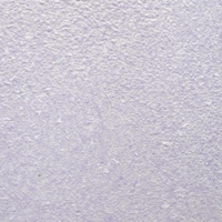 Рідкі шпалери Юрскі Фіалка 1509 Фіолетовий