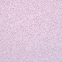 Жидкие обои Юрски Фиалка 1510 Малиновый