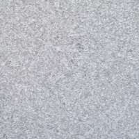 Рідкі шпалери Юрскі Фіалка 1511 Чорний (з вкрапленням)