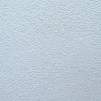 Жидкие обои Юрски Фиалка 1513 Бирюзовый