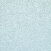 Жидкие обои Юрски Фиалка 1514 Зеленый