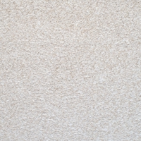 Жидкие обои Юрски Фиалка 1515 Белый(с вкраплением)