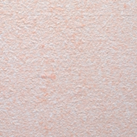 Рідкі шпалери Юрскі Фіалка 1516 Померанчовий