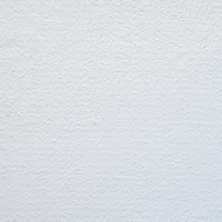 Жидкие обои Юрски Фиалка 1517 Белый