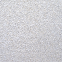 Жидкие обои Юрски Фиалка 1518 Нектариновый