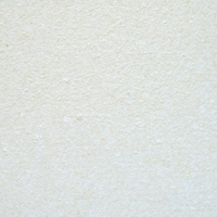 Рідкі шпалери Юрскі Фіалка 1519 Бронзовий