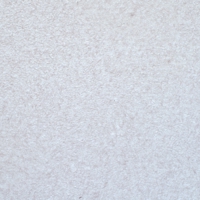 Рідкі шпалери Юрскі Фіалка 1520 Коричневий(комбінований)