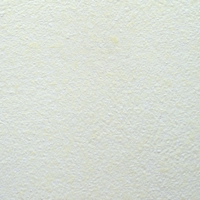 Жидкие обои Юрски Лаванда 1601 Желтый