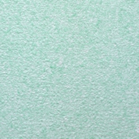 Рідкі шпалери Юрскі Лаванда 1602 Зелений