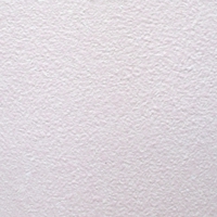 Жидкие обои Юрски Лаванда 1603 Светло-розовый