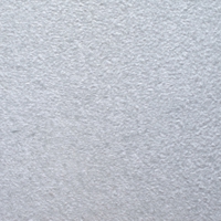 Рідкі шпалери Юрскі Лаванда 1604 Сірий