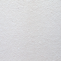 Жидкие обои Юрски Лаванда 1605 Бежевый