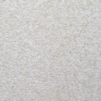 Жидкие обои Юрски Лаванда 1606 Бежевый