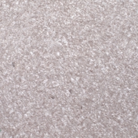 Рідкі шпалери Юрскі Лаванда 1607 Коричневий