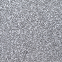 Жидкие обои Юрски Лаванда 1608 Черный