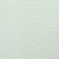 Рідкі шпалери Юрскі Лаванда 1609 Салатовий