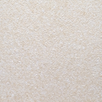 Жидкие обои Юрски Лаванда 1610 Светло-бронзовый