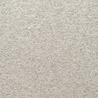 Рідкі шпалери Юрскі Лаванда 1611 Бежевий з домішками мінеральної крихти