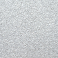 Рідкі шпалери Юрскі Лаванда 1612 Сірий