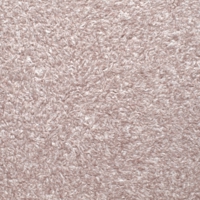 Рідкі шпалери Юрскі Лаванда 1613 Коричневий