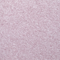 Рідкі шпалери Юрскі Лаванда 1614 Бордовий