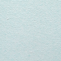 Рідкі шпалери Юрскі Лаванда 1615 Блакитний