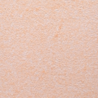 Рідкі шпалери Юрскі Лаванда 1616 Світло-помаранчевий