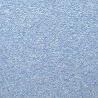 Рідкі шпалери Юрскі Лаванда 1617 Синій