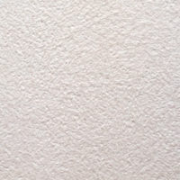 Рідкі шпалери Юрскі Лаванда 1618 Бежевий