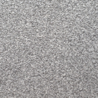 Жидкие обои Юрски Лаванда 1619 Черный - вид 1 миниатюра