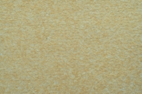 Рідкі шпалери Юрскі Лаванда 1620 Бронзовий