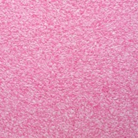 Жидкие обои Юрски Лаванда 1621 Розовый