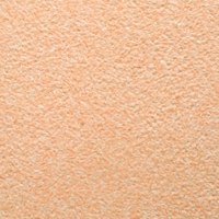 Рідкі шпалери Юрскі Лаванда 1622 Помаранчевий