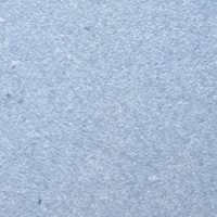 Жидкие обои Юрски Лаванда 1623 Синий