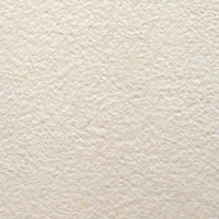 Рідкі шпалери Юрскі Лаванда 1624 Світло-нектариновий