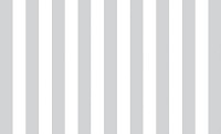 Флизелиновые фотообои в зал 312x219 см Серо-белые полосы (1723VEXXL)+клей