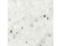 Рідкі шпалери Юрскі Гортензія 201 Білий