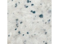 Жидкие обои Юрски Гортензия 202 Белый