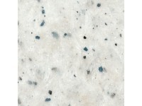 Жидкие обои Юрски Гортензия 203 Белый