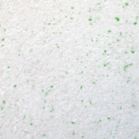 Жидкие обои Юрски Гортензия 204 Белый