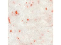 Жидкие обои Юрски Гортензия 205 Белый