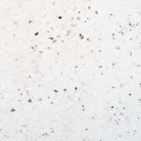 Жидкие обои Юрски Гортензия 206 Белый