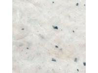 Жидкие обои Юрски Гортензия 207 Белый