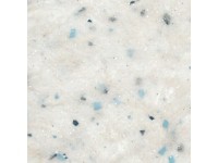 Жидкие обои Юрски Гортензия 208 Белый