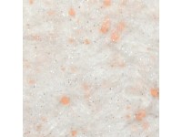 Рідкі шпалери Юрскі Гортензія 211 Білий