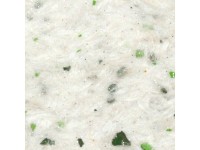 Жидкие обои Юрски Гортензия 212 Белый