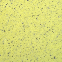 Рідкі шпалери Юрскі Гортензія 217 Жовтий