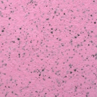 Жидкие обои Юрски Гортензия 219 Розовый